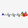 an image of a chemical structure CID 51346763