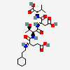 an image of a chemical structure CID 51349854
