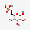 an image of a chemical structure CID 51351674