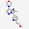 an image of a chemical structure CID 51352628