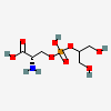 an image of a chemical structure CID 51355367