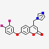 an image of a chemical structure CID 51356252