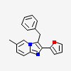 an image of a chemical structure CID 51359014