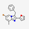 an image of a chemical structure CID 51359039