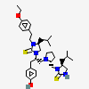 an image of a chemical structure CID 51359468
