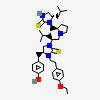 an image of a chemical structure CID 51359475