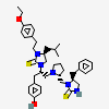 an image of a chemical structure CID 51359505