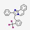 an image of a chemical structure CID 51359825