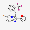 an image of a chemical structure CID 51360013