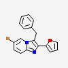 an image of a chemical structure CID 51360068