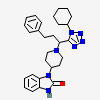 an image of a chemical structure CID 51360356