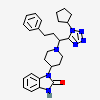 an image of a chemical structure CID 51360367