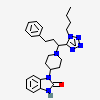 an image of a chemical structure CID 51360379