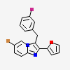 an image of a chemical structure CID 51361244