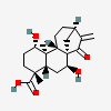 an image of a chemical structure CID 51361443