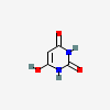 an image of a chemical structure CID 513624