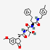 an image of a chemical structure CID 51371086