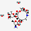 an image of a chemical structure CID 51371099