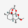 an image of a chemical structure CID 51371128