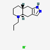 an image of a chemical structure CID 51371263