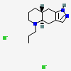 an image of a chemical structure CID 51371293