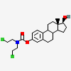 an image of a chemical structure CID 51371328