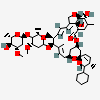 an image of a chemical structure CID 51371336