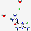 an image of a chemical structure CID 51371351