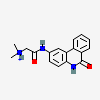 an image of a chemical structure CID 51371510