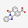 an image of a chemical structure CID 51371511