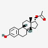 an image of a chemical structure CID 51374295