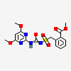 an image of a chemical structure CID 51380905