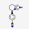 an image of a chemical structure CID 51382073