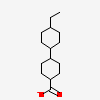 an image of a chemical structure CID 51387336