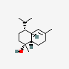 an image of a chemical structure CID 51394521