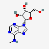 an image of a chemical structure CID 51397493