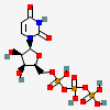 an image of a chemical structure CID 51397633