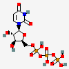 an image of a chemical structure CID 51397635