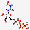 an image of a chemical structure CID 51397637