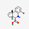 an image of a chemical structure CID 51399684
