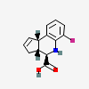 an image of a chemical structure CID 51399688