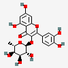 an image of a chemical structure CID 51402820