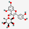 an image of a chemical structure CID 51403178