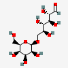 an image of a chemical structure CID 51411326