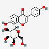 an image of a chemical structure CID 51411332