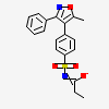 an image of a chemical structure CID 51416813