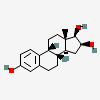 an image of a chemical structure CID 51417552