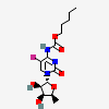 an image of a chemical structure CID 51418481