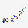 an image of a chemical structure CID 5144680