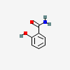 an image of a chemical structure CID 5147